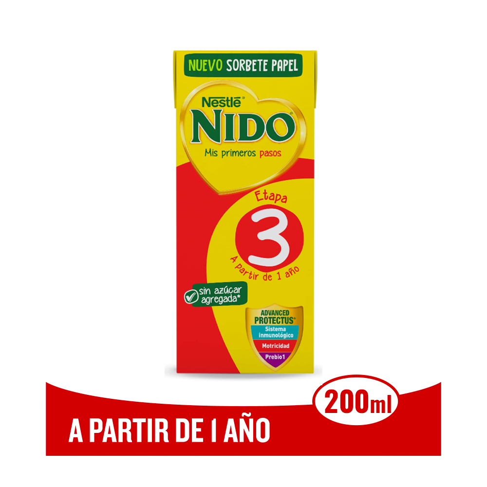 Afeitadora Philips ONE BLADE QP2521/10