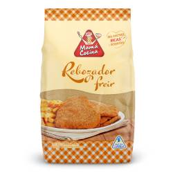Rebozador para Freir Mamá Cocina x 1 kg.