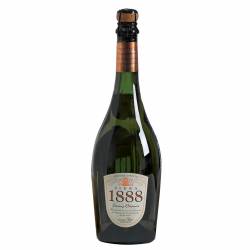 Sidra 1888 Sáenz Briones Cosecha Especial x 750 cc.