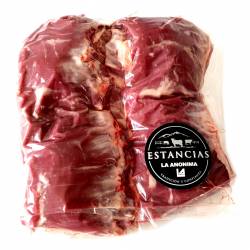 Entraña E/V Estancias LA (Kg)