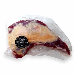 Colita de Cuadril E/V Estancias LA (Kg)