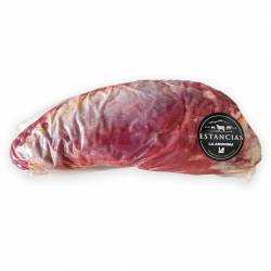 Palomita E/V Estancias LA (Kg)