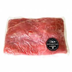 Matambre E/V Estancias LA (Kg)