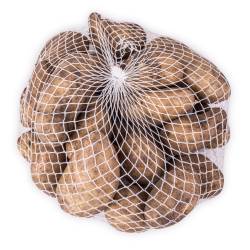 Papa Comercial Bolsita (Kg)