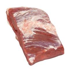 Tapa de Asado Best (Kg)