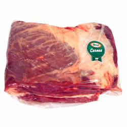 Vacío E/V Best (Kg)