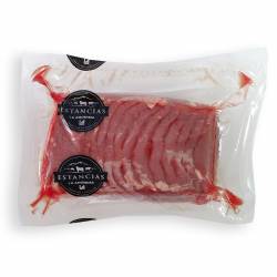 Peceto Feteado E/V Estancias LA (Kg)