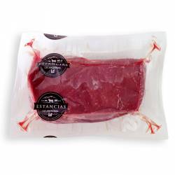 Nalga s/ Tapa Feteada E/V Estancias LA (Kg)