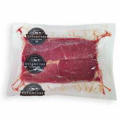 Cuadrada Feteada E/V Estancias LA (Kg)