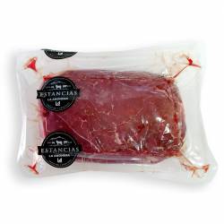 Bola de Lomo Feteada E/V Estancias LA (Kg)