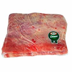 Matambre Envasado al Vacío Best (Kg)