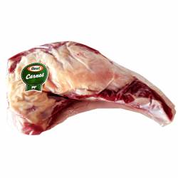 Colita de Cuadril E/V Best (Kg)