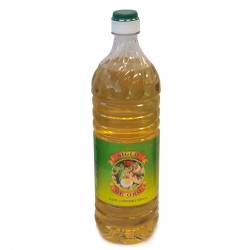 Aceite Mezcla Siglo de Oro x 900 cc.