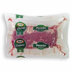 Peceto Feteado E/V Best (Kg)