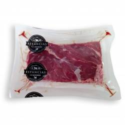 Carnaza de Paleta Fraccionada/F  E/V Estancias LA (Kg)