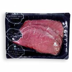 Cuadril s/ T Feteado E/V Estancias LA (Kg)