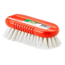 Cepillo de Mano para Ropa Best x 1 un.