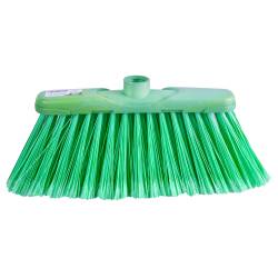 Escoba Chica Best x 1 un.