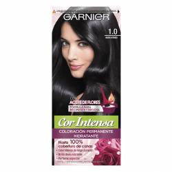 Coloración Cor Intensa Negro Intenso T1.0 x 1 un.