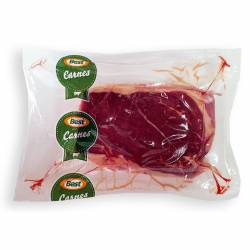 Carnaza de Paleta Fraccionada/F E/V Best (Kg)