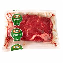 Roast Beef Fraccionado/F E/V Best (Kg)