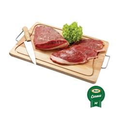 Cuadril Feteado Fraccionado Best (Kg)