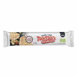 Turrón de Maní Namur x 25 g.