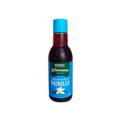 Esencia de Vainilla La Parmesana x 110 cc.