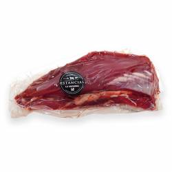 Lomo E/V Estancias LA (Kg)