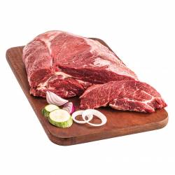 Roast Beef Estancias LA (Kg)