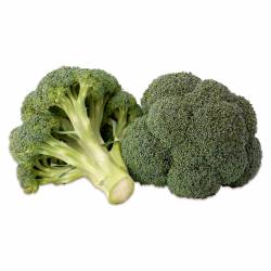 Brócoli (Kg)