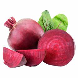 Remolacha S/Hoja (Kg)