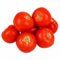Tomate Redondo (Kg)