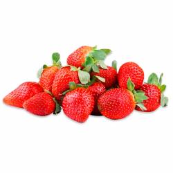 Frutilla (Kg)