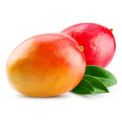 Mango (Kg)