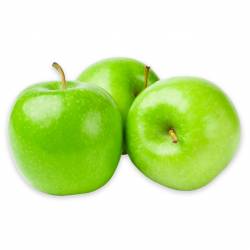 Manzana Grany Elegida (Kg)
