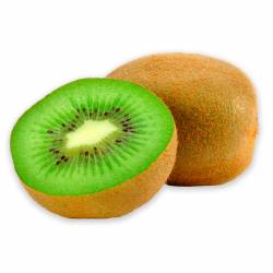 Kiwi (Kg)