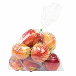 Manzana Red Bolsita (Kg)