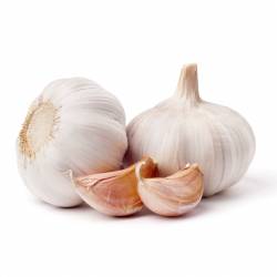 Ajo Granel (Kg)