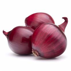 Cebolla Roja (Kg)