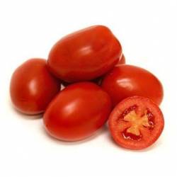 Tomate Perita (Kg)
