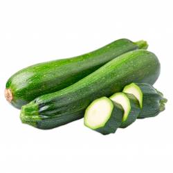 Zapallito Largo (Kg)