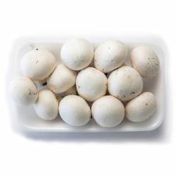 Champignon Bandeja x 200 gr