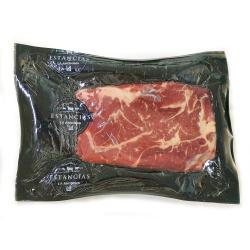 Roast Beef Feteado E/V LA (Kg)