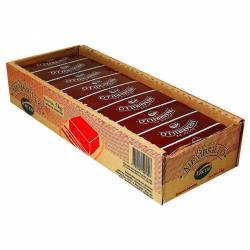 Dulce de Membrillo Cajon Arcor x 1 Kg.