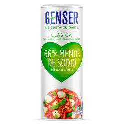 Sal Modificada Genser x 300 g.