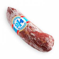 Salamín 214 Picado Fino x 1 kg.