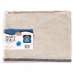 Rejilla para Hogar y Auto Best 40x52 cm x 1 un.