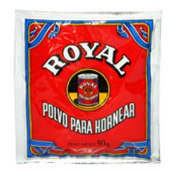 Frutillas Enteras Seleccionadas Bahía x 850 g.