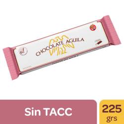 Chocolate para Taza Águila Familiar x 225 g.